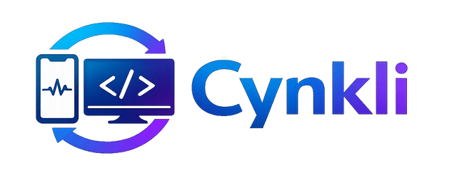 Cynkli