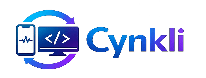 Cynkli